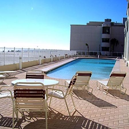 San Carlos By Youngs Sun Coast Gulf Shores Extérieur photo
