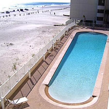 San Carlos By Youngs Sun Coast Gulf Shores Extérieur photo