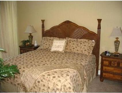 San Carlos By Youngs Sun Coast Gulf Shores Extérieur photo