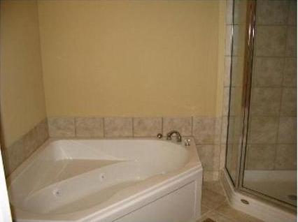 San Carlos By Youngs Sun Coast Gulf Shores Extérieur photo