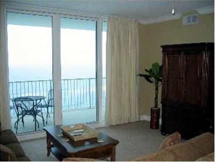 San Carlos By Youngs Sun Coast Gulf Shores Extérieur photo