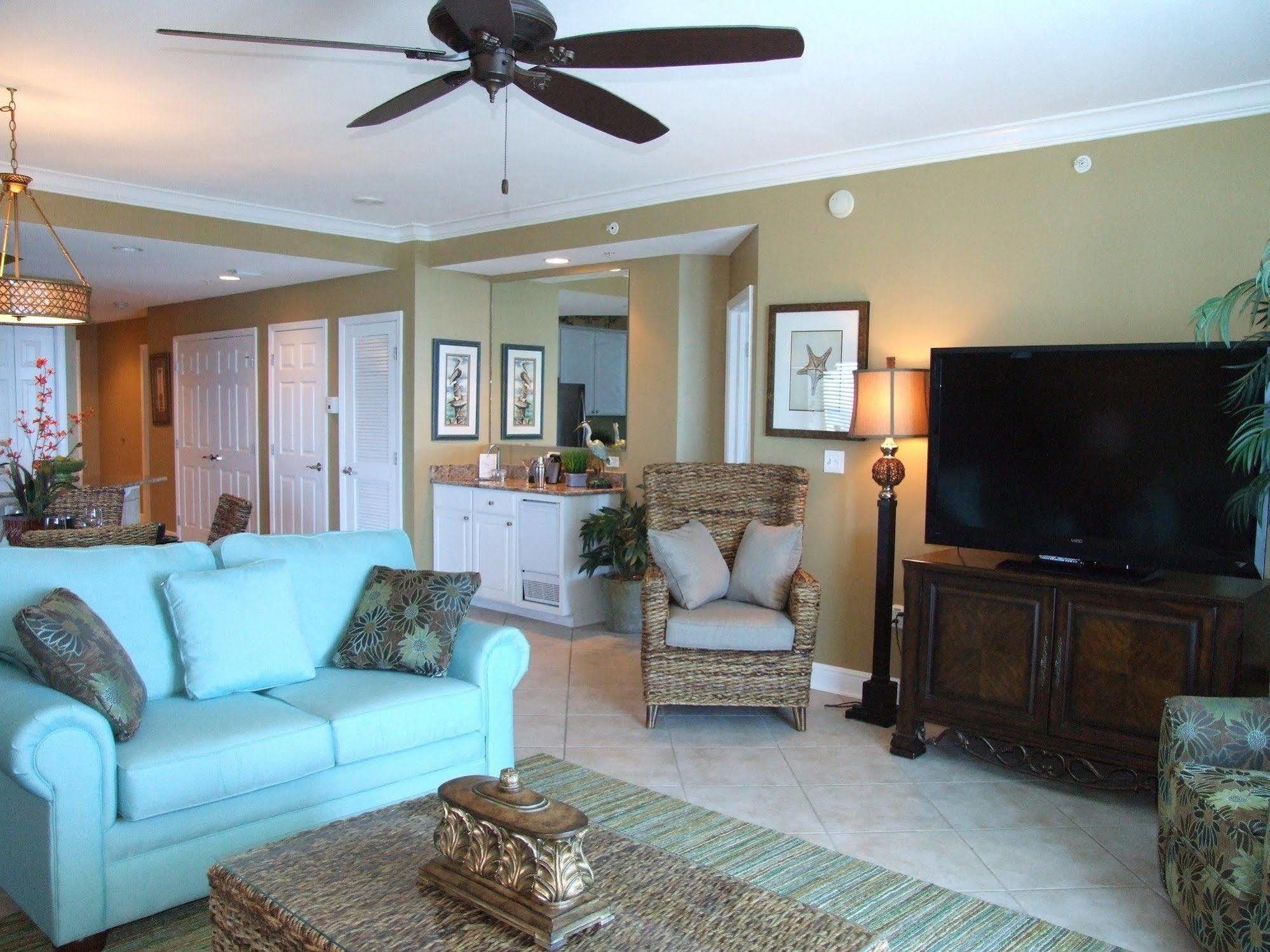 San Carlos By Youngs Sun Coast Gulf Shores Extérieur photo