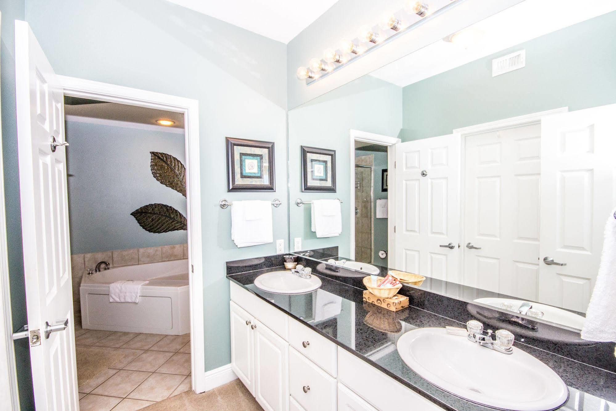 San Carlos By Youngs Sun Coast Gulf Shores Extérieur photo