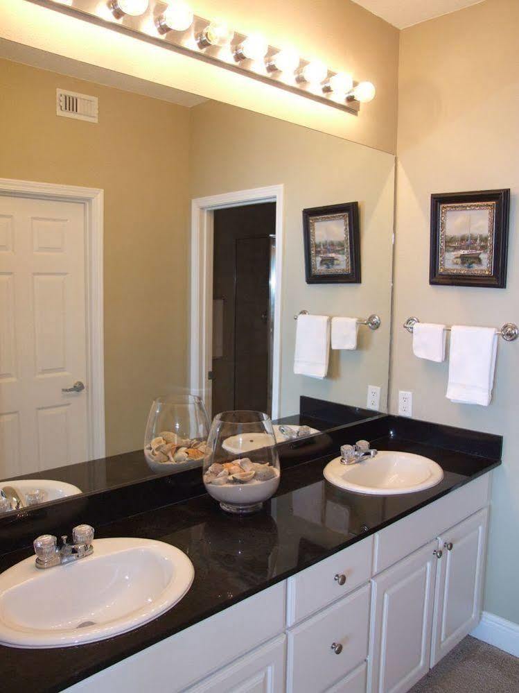 San Carlos By Youngs Sun Coast Gulf Shores Extérieur photo