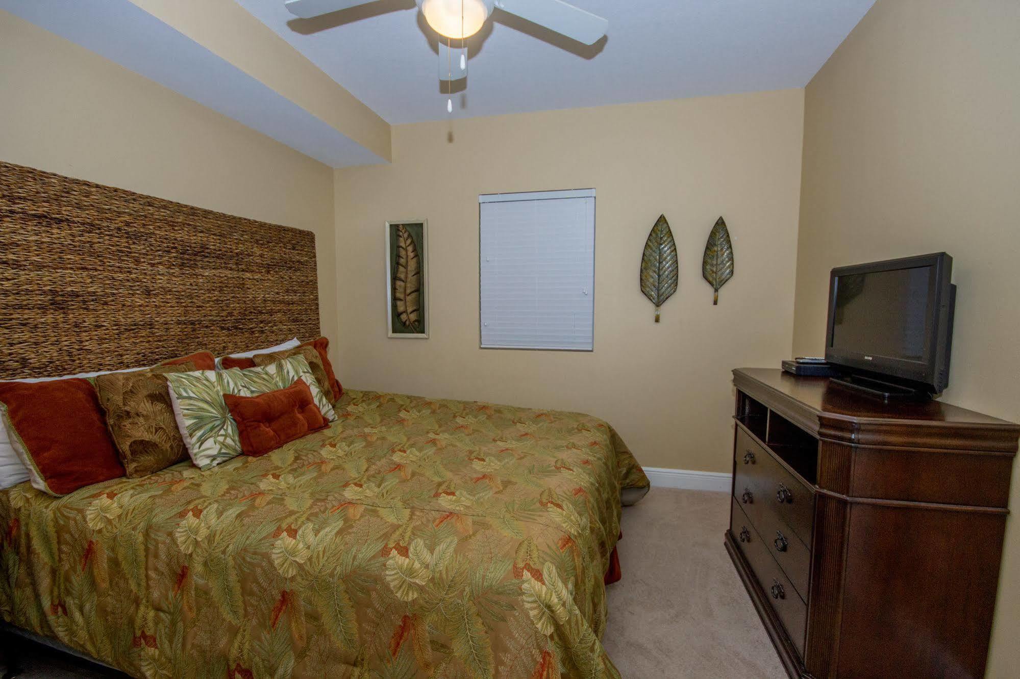 San Carlos By Youngs Sun Coast Gulf Shores Extérieur photo