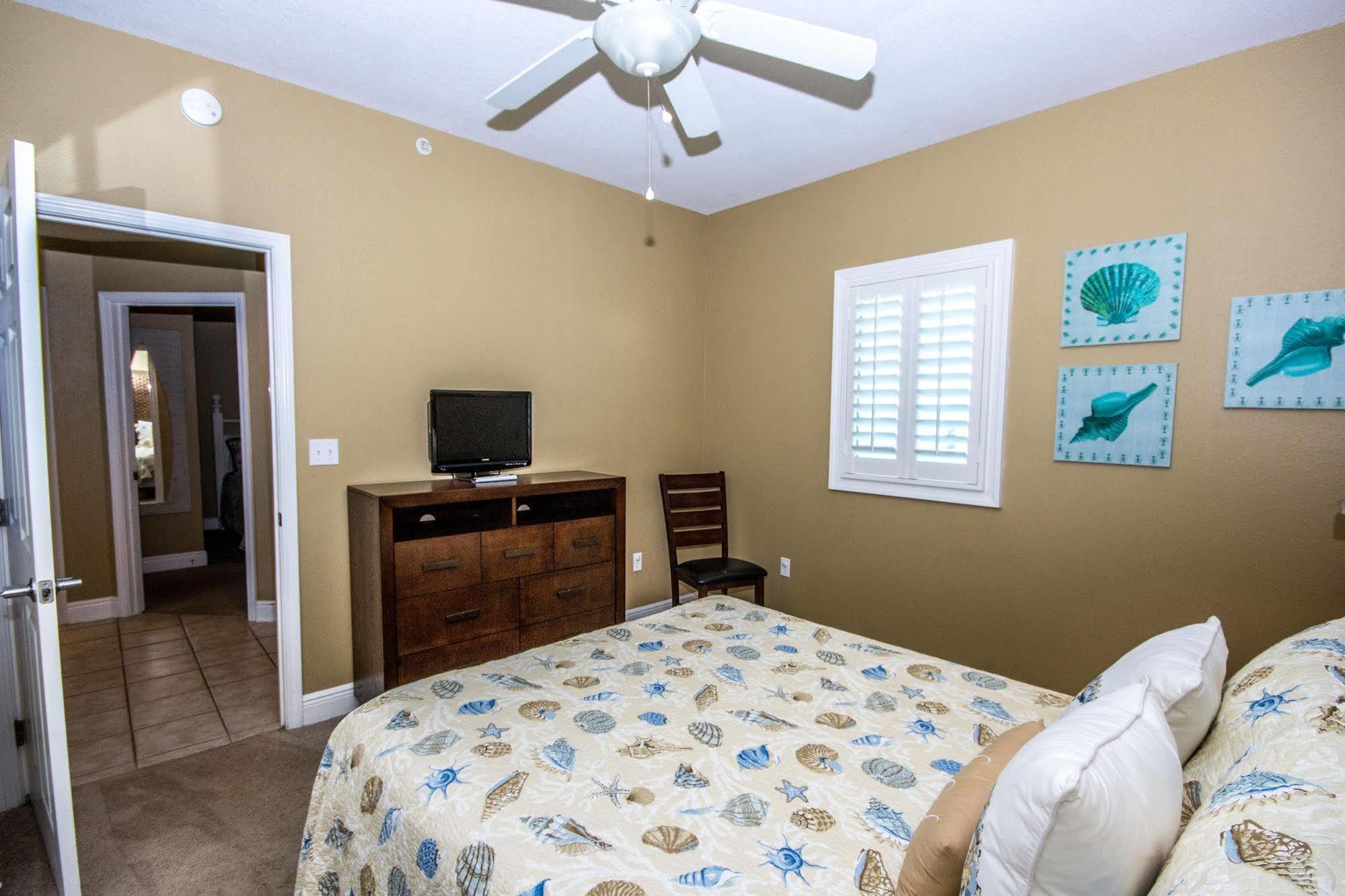 San Carlos By Youngs Sun Coast Gulf Shores Extérieur photo