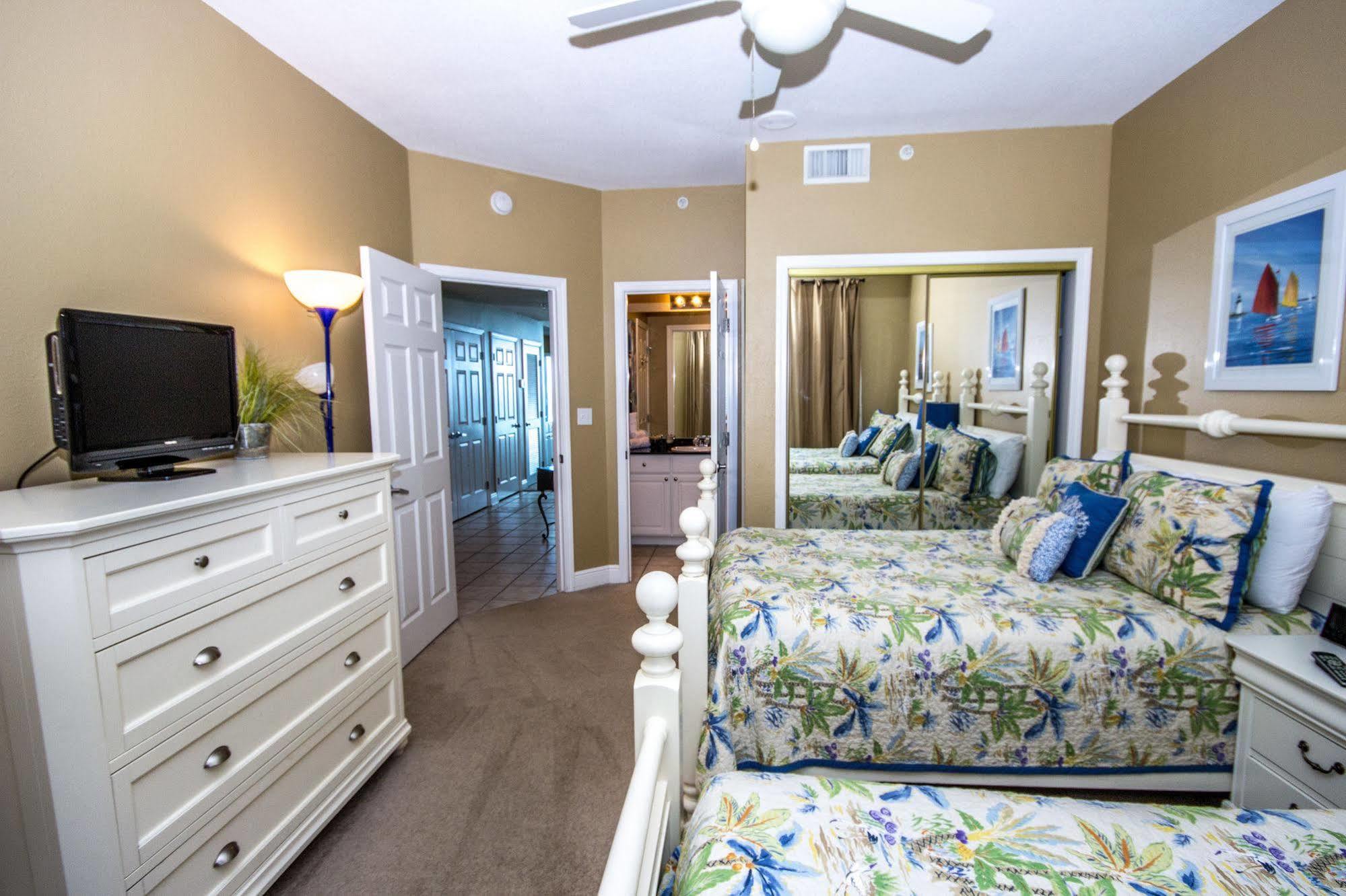 San Carlos By Youngs Sun Coast Gulf Shores Extérieur photo