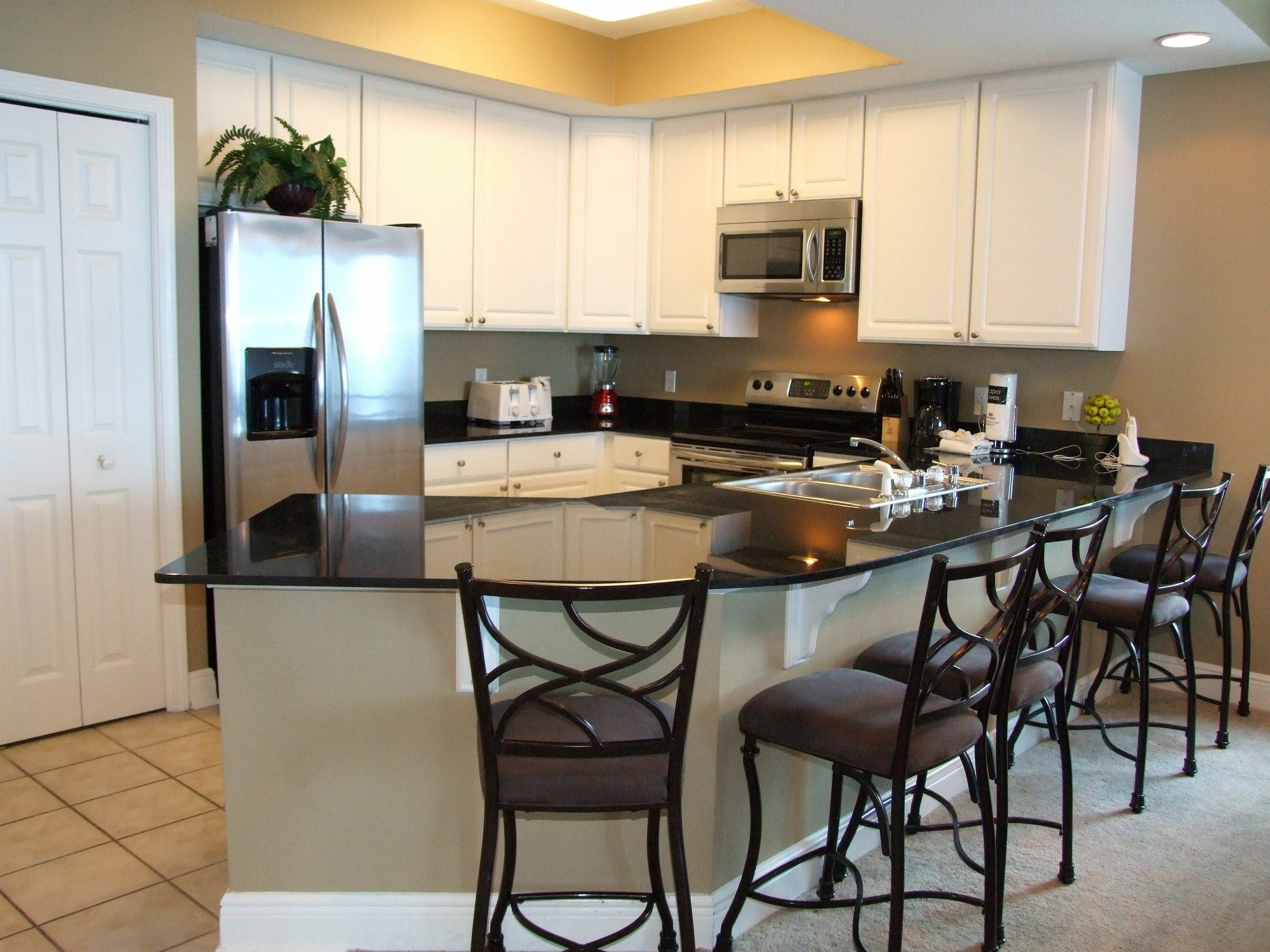 San Carlos By Youngs Sun Coast Gulf Shores Extérieur photo
